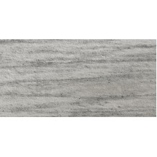 Плитка 30*60 Quarzite Grigio Soft Rettificato R07W Плитка 30*60 Quarzite Grigio Soft Rettificato R07W